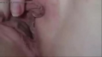 Who Is She? - bigboobs, is, who - Video 4389684