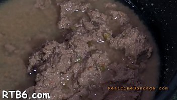 Bizarre Sadomasochism - hardcore, blowjob, ball-licking, hardsex, videoporno, sex-pussy, horny-sluts, pussy-orgasm, fuck-vid - Video 4323171