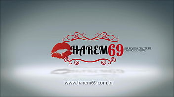 Thifany - Acompanhante De Sorocaba - Garota De Programa - Novinha Gostosa