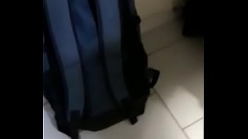 Fode__o Fortemente At_ Gozar