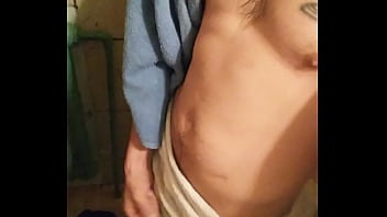 20171031 040103 Snap