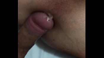 trim.578D21CD-2B57-4198-B0B2-D3D38120D50D