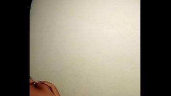 Rica Pastusita Pasto Joven E Angela - angela, rica, cole, nena, jovencita, pasto, pastusa - Video 4389345