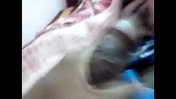 Gujrati Uncle Shagging