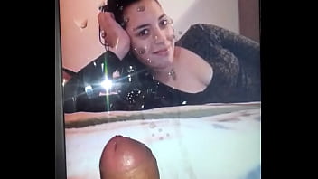 Tributo Para Yamila 2