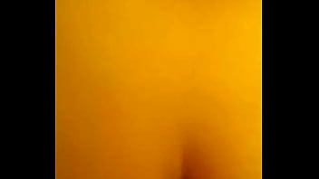 Me Cogo A Mi Novia En Su Casa De A Perrito