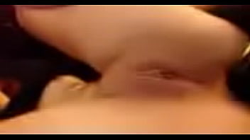 Natasha Russian Whore Pretty Pink Pussy - teen, pussy, round, ass, slut, pink, beautiful, whore - Video 4328753