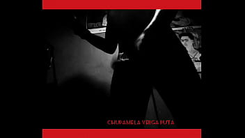 Mas Y Mas Dentro De Ti Estaré