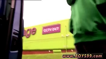 Man Fucking Donkey Gay Porn C. Into Taking Cock