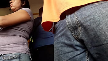 Buse, 116, Managua - Unknown - 2025 - Steamy - Show - Video 4322920