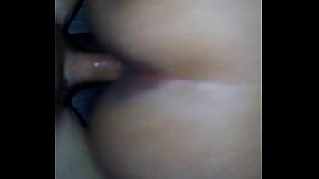 Teen, Latina, Pov - Teen - 2025 - Steamy - Session - Video 4142747