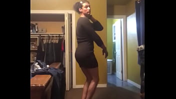 72A87069-131D-499D-8FA3-6E92F5E6E111