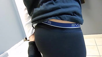 Double, Gay, Low, Sagger, Sag, Sagging - Gay - 2025 - Wild - Performance - Video 4142636