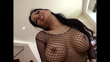Alexis Amore - Anal, Cumshot, Latina, Blowjob, Bigtits, Fishnet, Bigass, Pussyfucking - Anal - 2025 - Hot - Show - Video 6586244