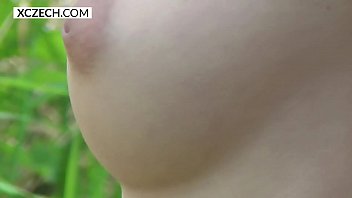 Perfect Pussy View - Xczech.com