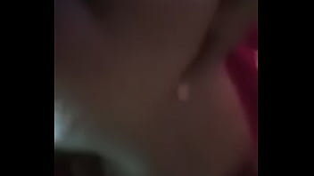 trim.BCBF1DDC-1C78-4E74-9822-3C8E773649F8