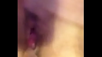 Pussy Play 2 - wife, mas - Video 4142474