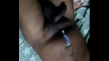 videocompress-021-VID 20171117 024008513