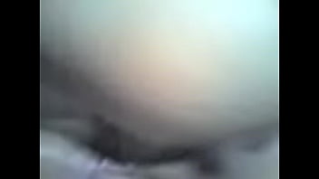 Real, Amateur, Pussyfucking, Spanish, Realamateur, Mobile - Amateur - 2025 - Incredible - Session - Video 6426208