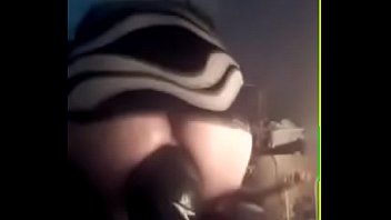 VID 20151015 062620132