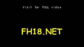 Hot Eighteen Year Old Gir - teen, hardcore, oiled, blowjob, teensnow, fuck-hard, blow-job-movies, dick-sucking-porn, free-fuckin - Video 4142340