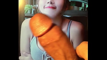 Cumtribute 1 - tribute, soloboy, cumtribute - Video 4142255