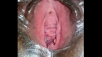Black Pussy Fucking