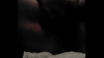 Una Pequeña Masturbasion De Anita Sandoval