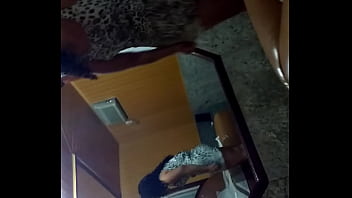 Book, Coroa - Unknown - 2025 - Intense - Scene - Video 4327880