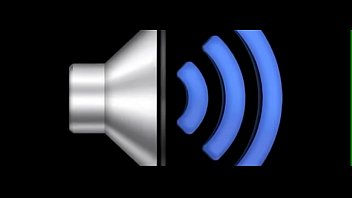 Nee Mataruku Ok Sonna Pannalam Illana Venam