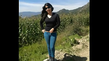 De, Verga, Por, Pasada - Unknown - 2025 - Hot - Session - Video 4284700