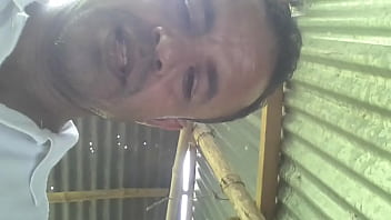 Soloboy, Sdfsdf, Sdaf - Unknown - 2025 - Steamy - Experience - Video 4141856