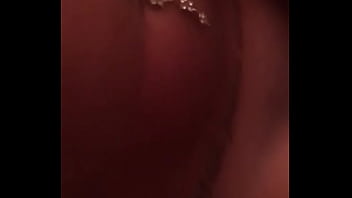 VID-20170822-WA0005