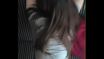 Quien es ella? / who is she? - Blonde-beautiful-she-is-who-ella-name-nombre-es-cual-quien