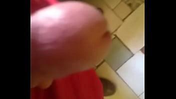 Rico, Pene, Soloboy - Unknown - 2025 - Incredible - Scene - Video 4321607