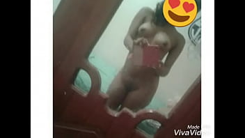 Monika Sosa En Pelotas Voludo