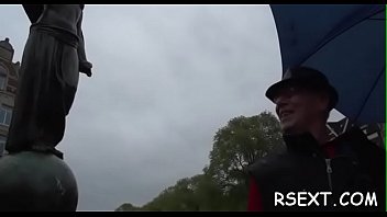 Babe Enjoys In Position 69 - hardcore, blowjob, amateur, hooker, prostitute, suck-cock, real-orgasm, free-fuck-vidz, best-blow-jo - Video 4141780