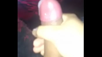 3E4F1E5F-6FFA-49F6-85CB-014F37126380