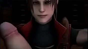 A Moment Of Respite - Motherlesscom