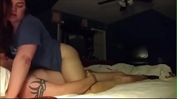 Eyaculando Continuado