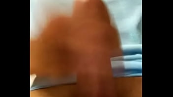 VID-20171110-WA0003 - Gay-chaketa-peloponesio