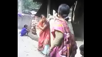 Banda, Bia, Mada - Unknown - 2025 - Hot - Performance - Video 4387451