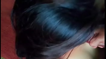 La, Cara, Mamada, En, Novia, Jajaja - Unknown - 2025 - Intense - Show - Video 4327729