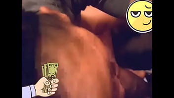 EB96883C-4629-45C8-A0B4-3FDB6AF34205