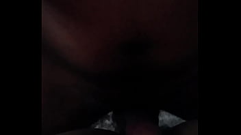 Mexicana Con Puchita Depilada