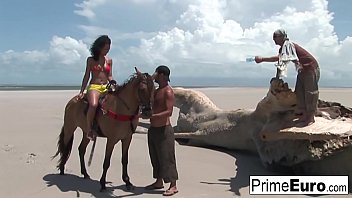 Druuna Takes A Cock In Every Hole - sex, pussy, ass, staxxx - Video 4284437