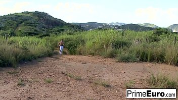 Tarra White Gets Anal - pussy, tits, ass, staxxx - Video 4284419