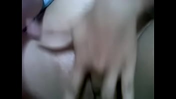 VID-00001-20120602-1509