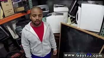 Gay Sex Men Feet Movie Desperate Boy Does Anything For Money