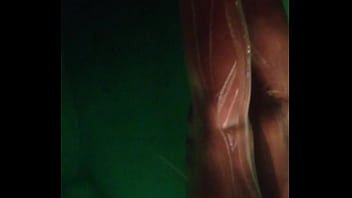 Mohana Bathing Hidden Cam Southindian Part 2